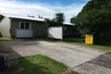 Photo of property in 5a Adela Stewart Drive West, Athenree, Waihi Beach, 3177