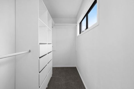 Photo of property in 6 Cadman Court, Rototuna, Hamilton, 3210