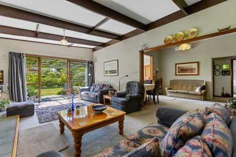 Photo of property in 33 Thomas Street, Ranfurly, 9332