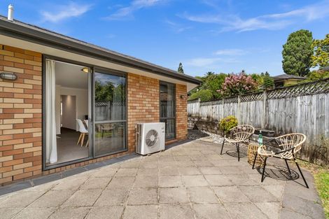 Photo of property in 5 Brickworks Lane, Te Kamo, Whangarei, 0112