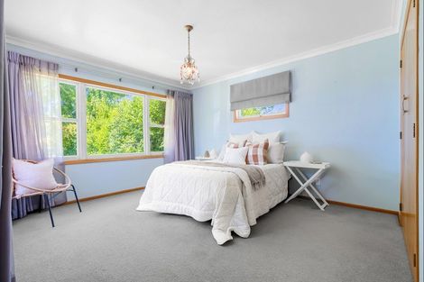 Photo of property in 183 Fraser Street, Tauranga South, Tauranga, 3112