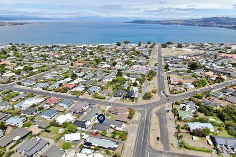 Photo of property in 83 Rifle Range Road, Taupo, 3330