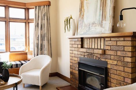 Photo of property in 3 Bush Road, Mosgiel, 9024