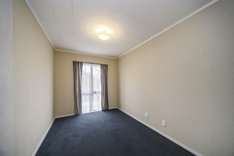 Photo of property in 110 Amberley Avenue, Highbury, Palmerston North, 4412