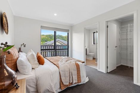 Photo of property in 170 Adler Drive, Ohauiti, Tauranga, 3112