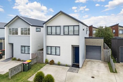 Photo of property in 180 Walters Road, Takanini, 2110