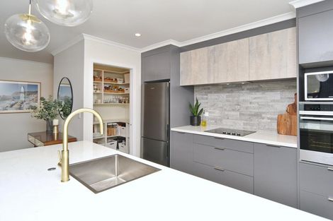 Photo of property in 15 Holmes Hanover Lane, Halswell, Christchurch, 8025