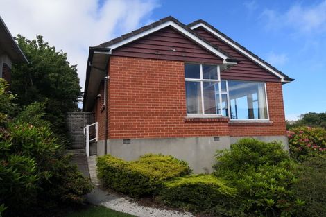 Photo of property in 58 Balmacewen Road, Maori Hill, Dunedin, 9010