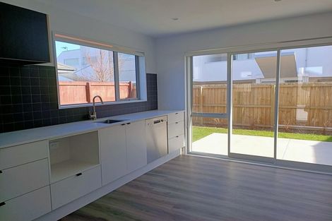 Photo of property in 4/24 Heywood Terrace, Richmond, Christchurch, 8013