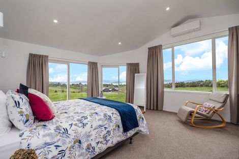 Photo of property in 361 Central Road, Hamurana, Rotorua, 3096