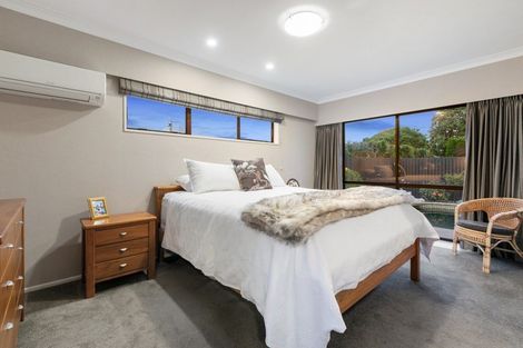 Photo of property in 13 Hinewa Road, Otumoetai, Tauranga, 3110