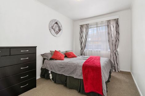 Photo of property in 134 Clayton Road, Mangakakahi, Rotorua, 3015