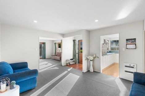 Photo of property in 1/78 Grahams Road, Burnside, Christchurch, 8041
