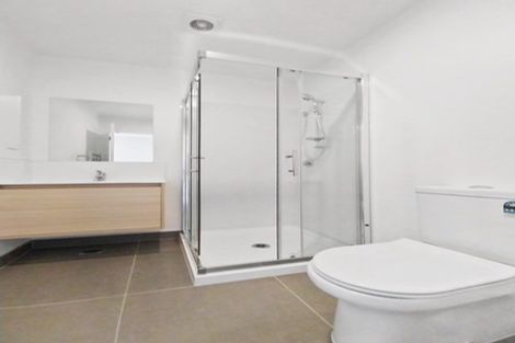 Photo of property in 3 Tima Lane, Mangere Bridge, Auckland, 2022