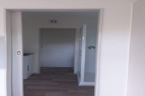 Photo of property in 107 Logan Place, Thames, 3500