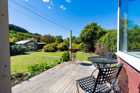 Photo of property in 2 Blundell Avenue, Port Chalmers, 9023