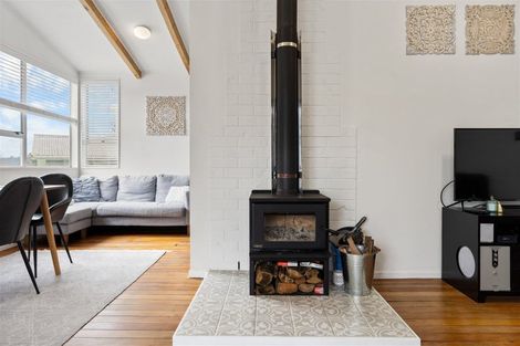 Photo of property in 55 Albert Street, Kawakawa, 0210