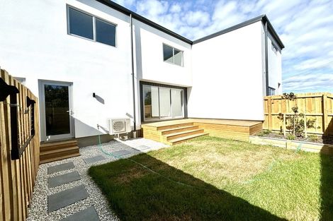 Photo of property in 19b Howe Street, New Brighton, Christchurch, 8083