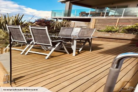 Photo of property in 44 Saint Anne Road, Waipu, 0582