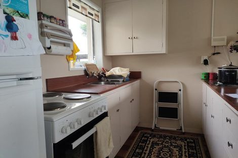 Photo of property in 2/127 Southampton Street, Sydenham, Christchurch, 8023