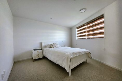 Photo of property in 10 Satchell Way, Kaiwharawhara, Wellington, 6035