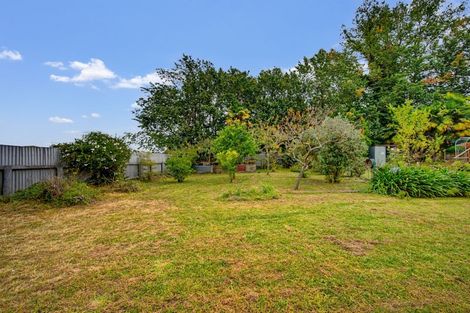 Photo of property in 9 Ruataniwha Street, Waipawa, 4210