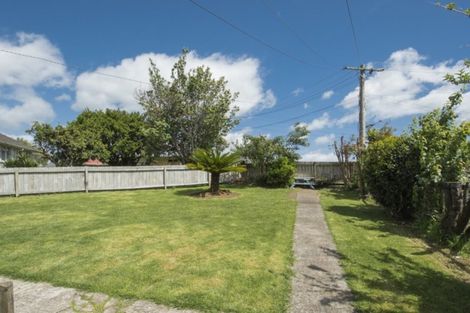 Photo of property in 10a Somerset Grove, Parkvale, Tauranga, 3112