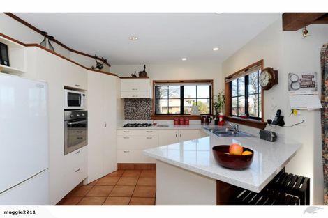 Photo of property in 10 Harford Court, Stoke, Nelson, 7011