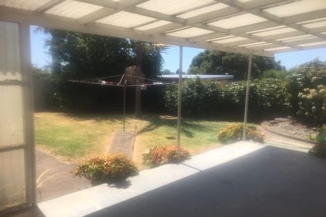 Photo of property in 127 Te Hono Street, Maungatapu, Tauranga, 3112