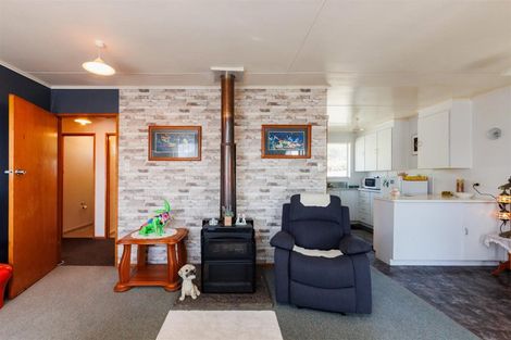 Photo of property in 149a High Street, Bulls, 4818