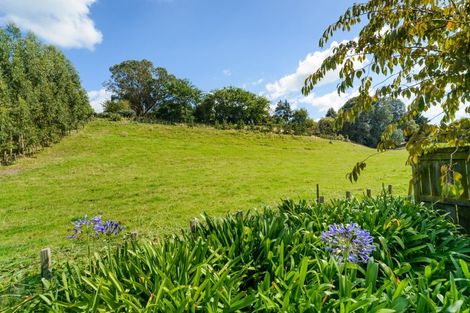 Photo of property in 19 Ursula Drive, Feilding, 4702