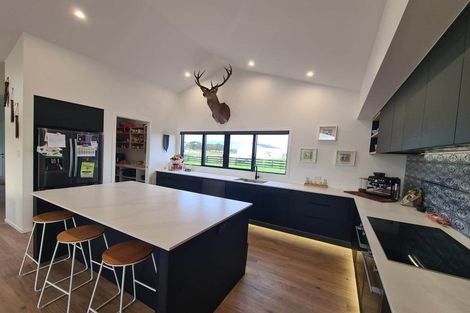 Photo of property in 33 Florin Lane, Rongotea, Palmerston North, 4473