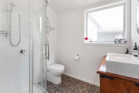 Photo of property in 288 Bellville Drive, Coromandel, 3506