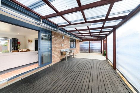 Photo of property in 155 Schnell Drive, Kelvin Grove, Palmerston North, 4414