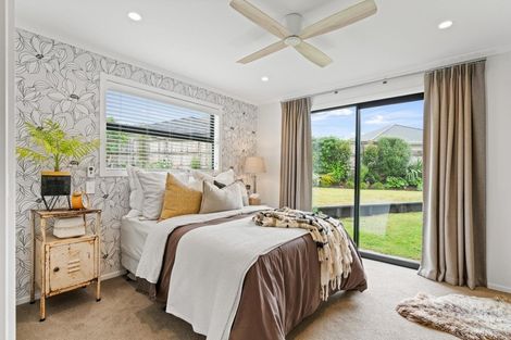 Photo of property in 56 Bush Haven Drive, Te Kamo, Whangarei, 0112