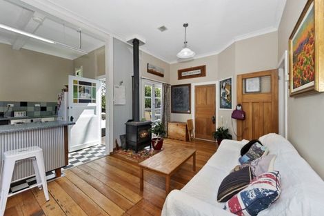 Photo of property in 81 Allen Street, Morrinsville, 3300