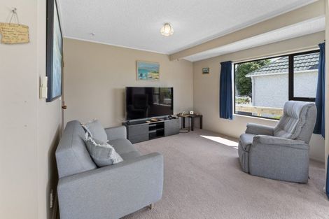 Photo of property in 4/14 Salisbury Road, Richmond, 7020