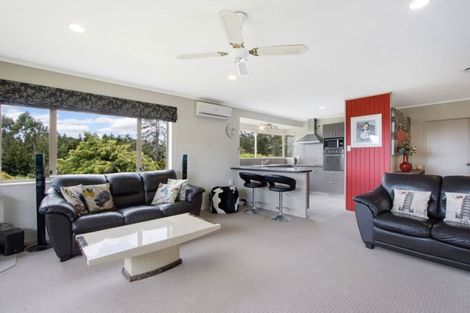 Photo of property in 649c Esdaile Road, Whakamarama, Tauranga, 3180