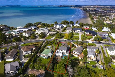 Photo of property in 13 Hillcrest Road, Hatfields Beach, Orewa, 0931