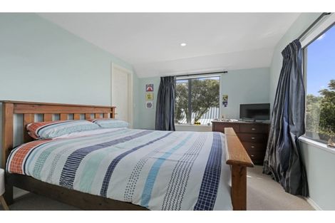 Photo of property in 12a Brigham Drive, Halswell, Christchurch, 8025