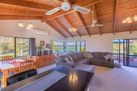 Photo of property in 203 Elsthorpe Road, Otane, 4277