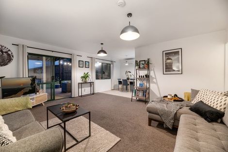 Photo of property in 8 Poike Road, Hairini, Tauranga, 3112