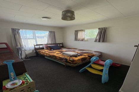 Photo of property in 21 Sutherland Street, Tamatea, Napier, 4112