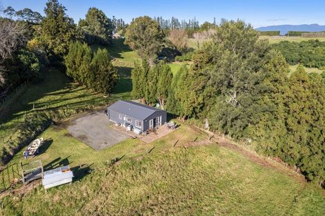 Photo of property in 263 Kauri Point Road, Tahawai, Katikati, 3170