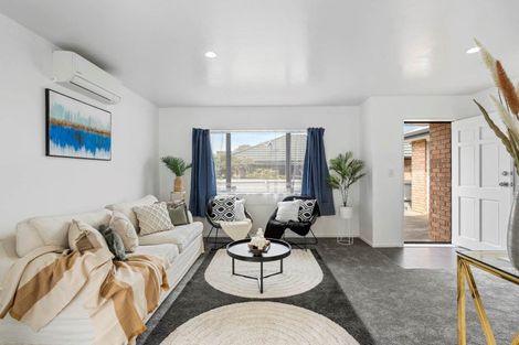 Photo of property in 80 Robert Skelton Place, Clendon Park, Auckland, 2103