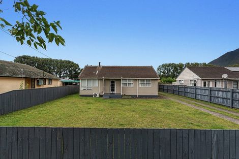 Photo of property in 92 Domett Street, Kawerau, 3127