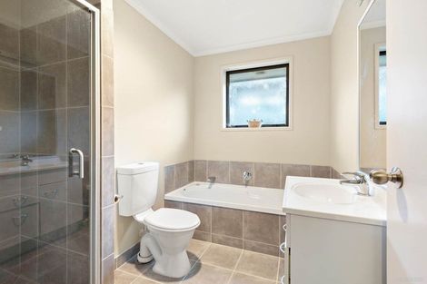 Photo of property in 39c Gibson Road, Tuakau, 2121