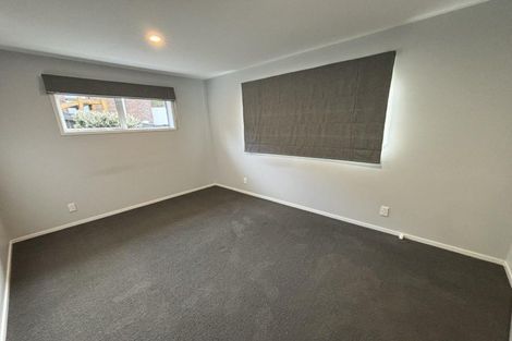 Photo of property in 34 Aiken Road, Saint Johns Hill, Whanganui, 4501