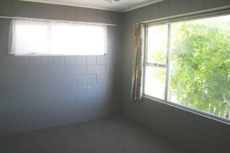 Photo of property in 2 Douglas Street, Lincoln, 7608