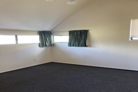 Photo of property in 1/166 Moxham Avenue, Hataitai, Wellington, 6021